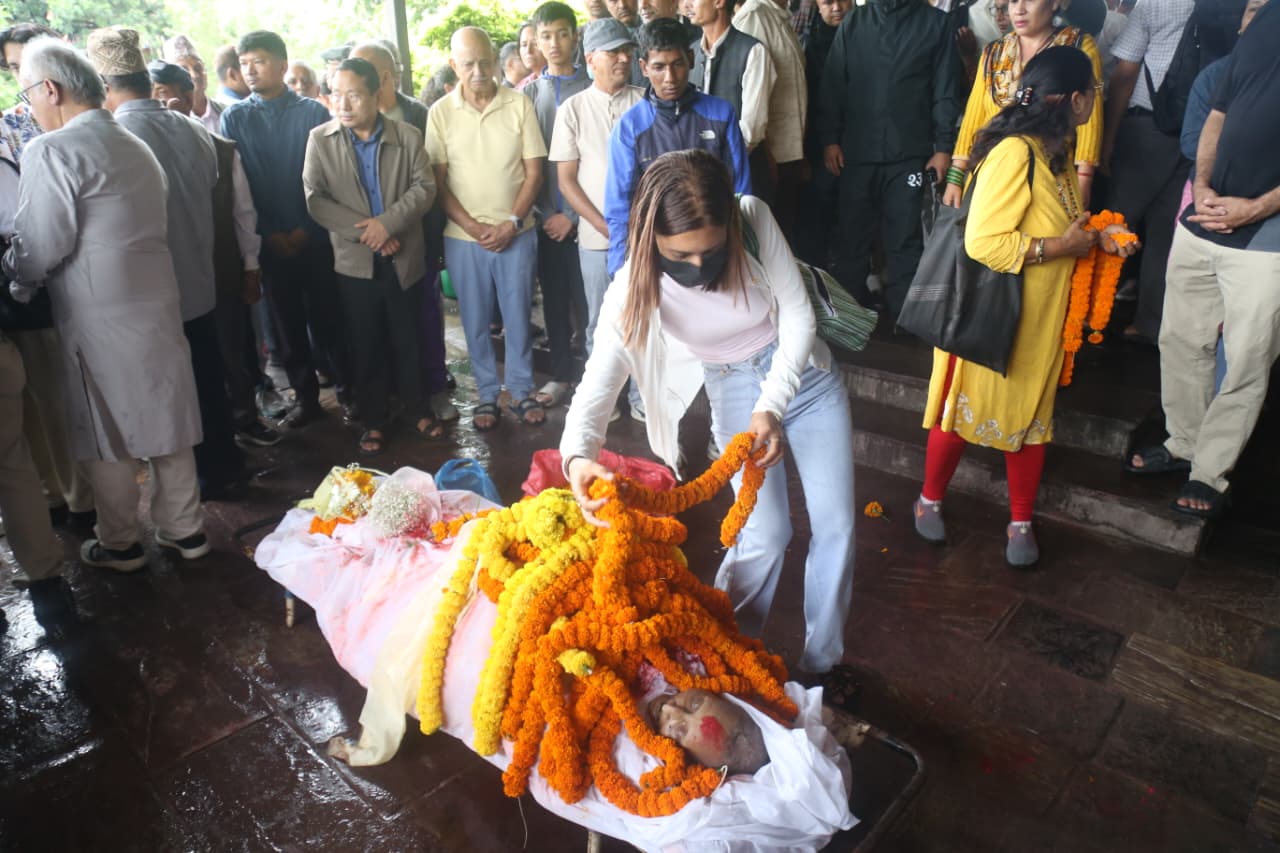 devendraraj-pandey-farewell-funeral (5).jpeg